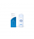 Ecovacs Deebot  X1/X2/X5/T10/T20/T30/T30S/N20 Families puhastusaine (D-SO01-0019), 1 l
