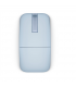 Dell Bluetooth Travel Mouse MS700 Wireless Misty Blue