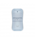 Dell Bluetooth Travel Mouse MS700 Wireless Misty Blue