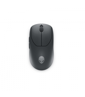 Alienware Pro Wired/Wireless Dark Side of the Moon