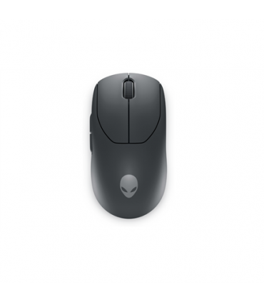 Alienware Pro Wired/Wireless Dark Side of the Moon