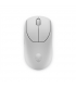 Dell Alienware Pro Wired/Wireless Lunar Light