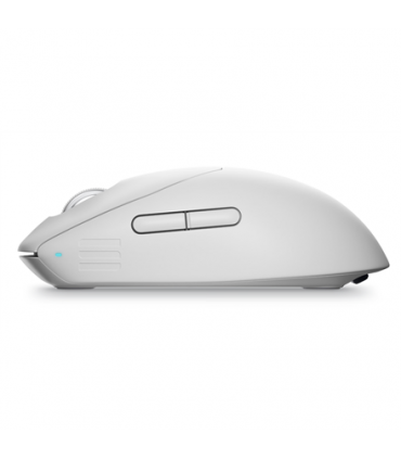 Dell Alienware Pro Wired/Wireless Lunar Light