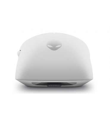 Dell Alienware Pro Wired/Wireless Lunar Light