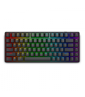 Dell 545-BBFQ Alienware Pro Gaming US