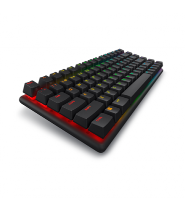 Dell 545-BBFQ Alienware Pro Gaming US