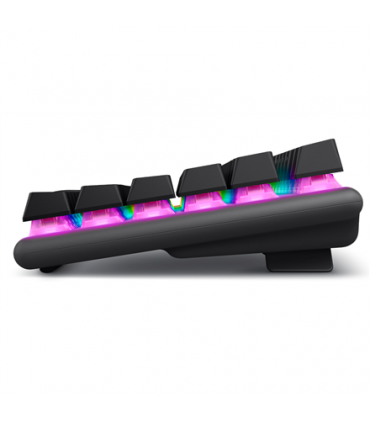 Dell 545-BBFQ Alienware Pro Gaming US