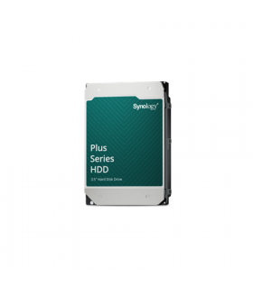 Synology HAT3310-16T 16TB HDD