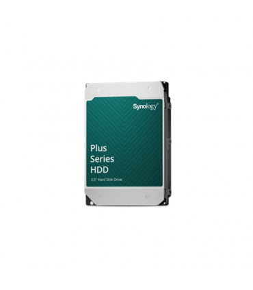 Synology HAT3310-16T 16TB HDD