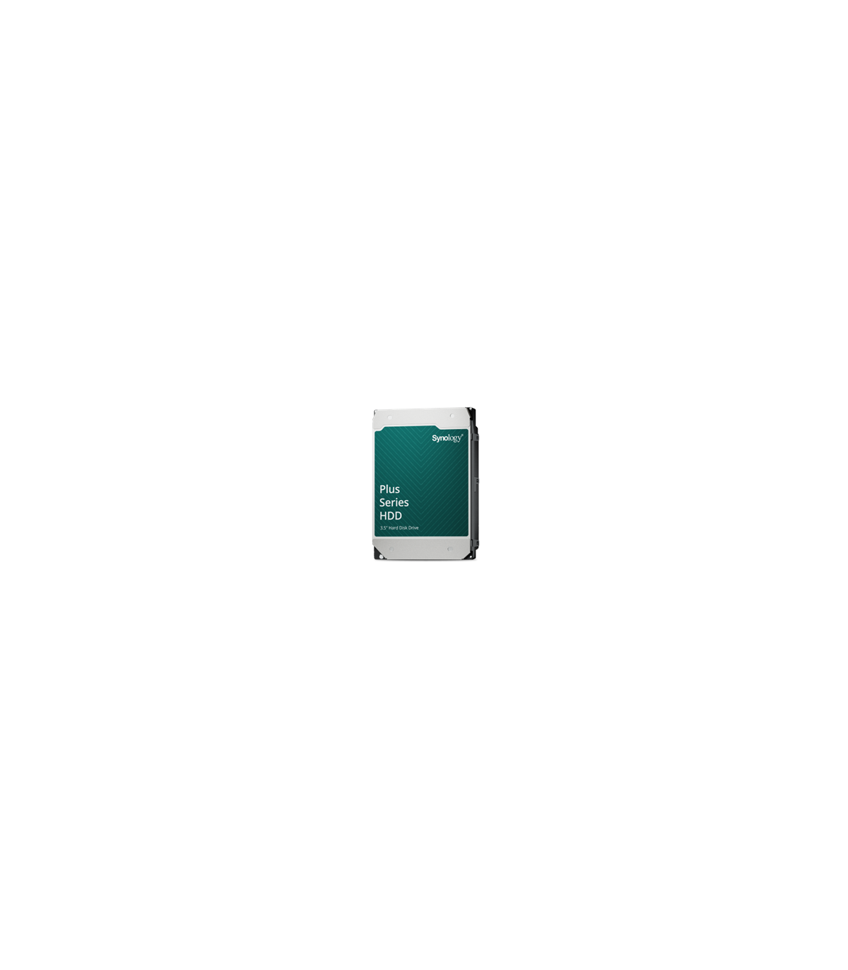 Synology HAT3310-16T 16TB HDD