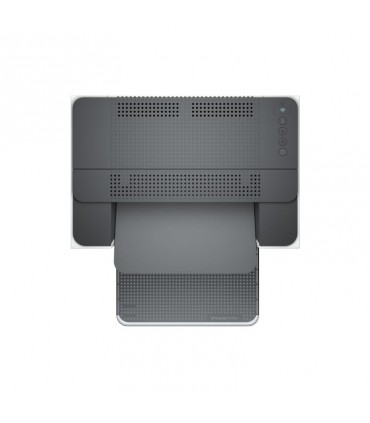 HP LaserJet M209dw, WIFI valge 6GW62F#B19