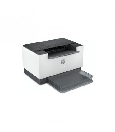 HP LaserJet M209dw, WIFI valge 6GW62F#B19