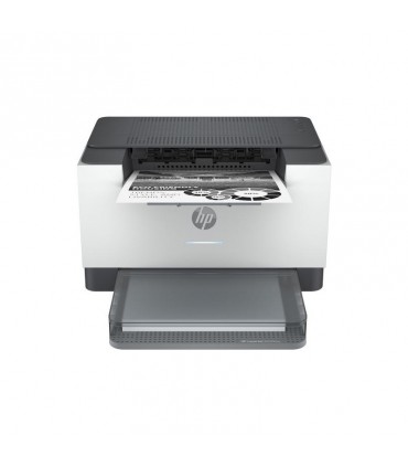 HP LaserJet M209dw, WIFI valge 6GW62F#B19