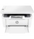 HP LaserJet M140w, MFP WIFI valge, 7MD72F#B19