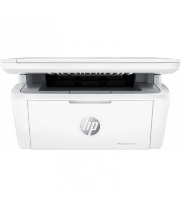 HP LaserJet M140w, MFP WIFI valge, 7MD72F#B19