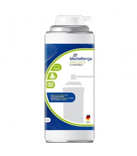 Gembird suruõhk 400ML