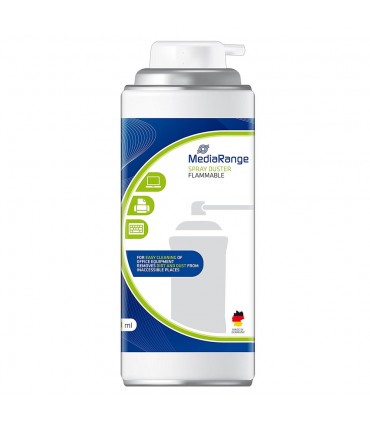 Gembird suruõhk 400ML