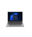 Lenovo ThinkBook 15,6" i5, 8GB, 256GB SSD