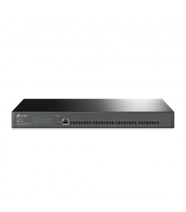 TP-Link Switch TL-SX3016F