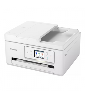 Canon IJ MFP PIXMA TS7750i