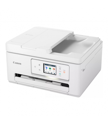 Canon IJ MFP PIXMA TS7750i