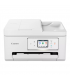 Canon IJ MFP PIXMA TS7750i
