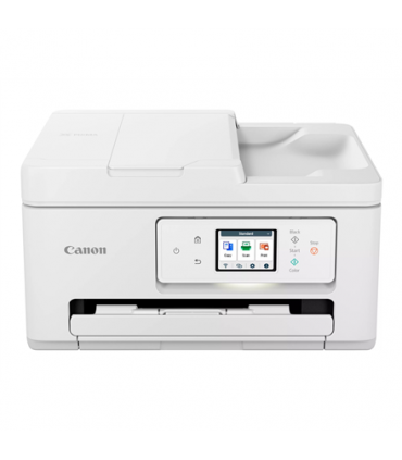 Canon IJ MFP PIXMA TS7750i