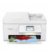 Canon IJ MFP PIXMA TS7750i