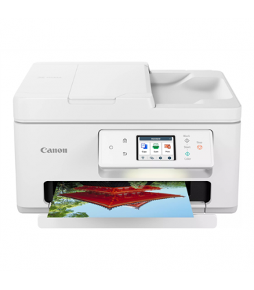 Canon IJ MFP PIXMA TS7750i