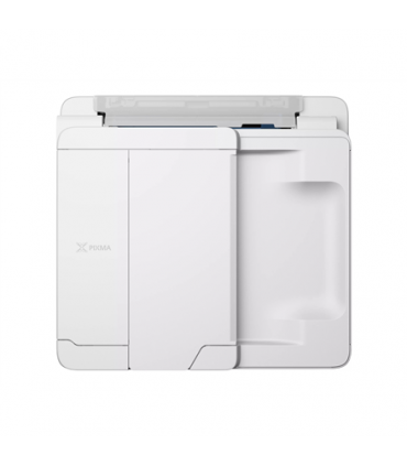 Canon IJ MFP PIXMA TS7750i