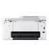 Canon IJ MFP PIXMA TS7750i