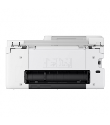 Canon IJ MFP PIXMA TS7750i