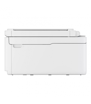 Canon IJ MFP PIXMA TS7750i