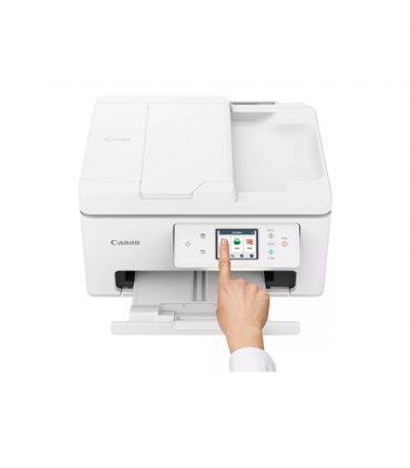 Canon IJ MFP PIXMA TS7750i