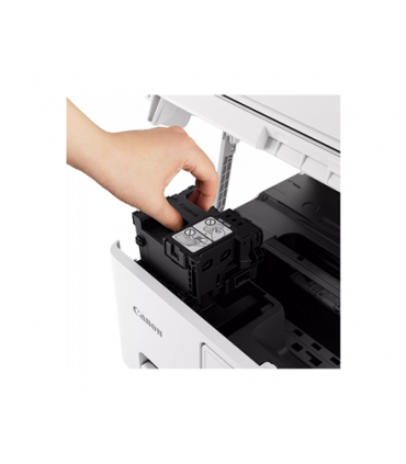 Canon IJ MFP PIXMA TS7750i