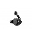 DJI Zenmuse X7 (Lens Excluded) CP.BX.00000028.02
