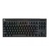 Logitech G Pro X TKL Lightspeed ENG