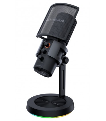 Cougar Screamer-X striimingmikrofon