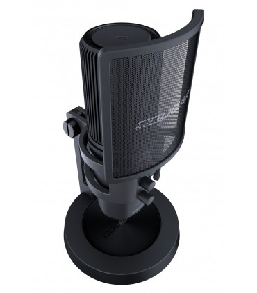 Cougar Screamer-X striimingmikrofon