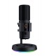 Cougar Screamer-X striimingmikrofon