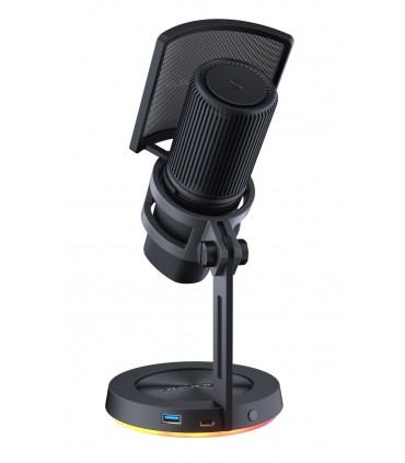 Cougar Screamer-X striimingmikrofon