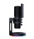 Cougar Screamer-X striimingmikrofon