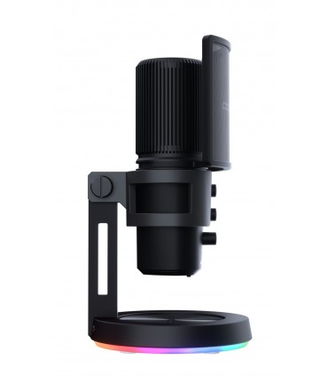 Cougar Screamer-X striimingmikrofon