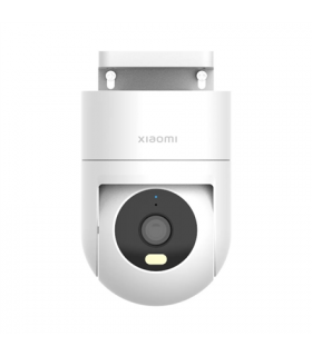 Xiaomi CW300 EU Dome