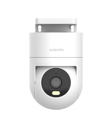 Xiaomi CW300 EU Dome