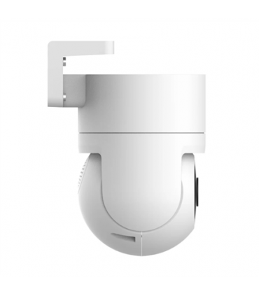 Xiaomi CW300 EU Dome