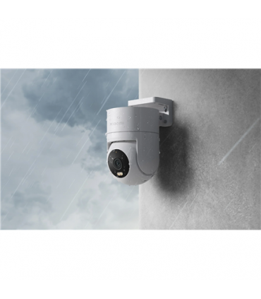 Xiaomi CW300 EU Dome