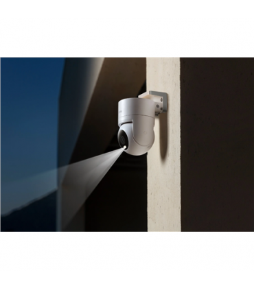 Xiaomi CW300 EU Dome