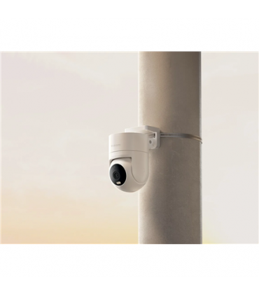 Xiaomi CW300 EU Dome