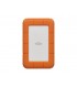 Lacie 2TB HDD STFR2000403